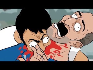 The truth behind Suárez ( Untold )