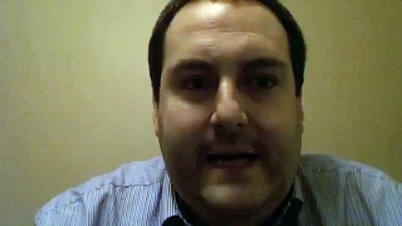 niche Reaper NicheReaper 2 0   Automated Keyword Reseach Tool   NicheReaper WP