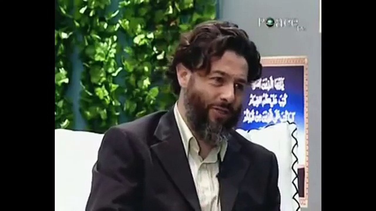 Dr. Zakir Naik Videos. Who are Eligible to receive Zakah- Dr. Zakir Naik