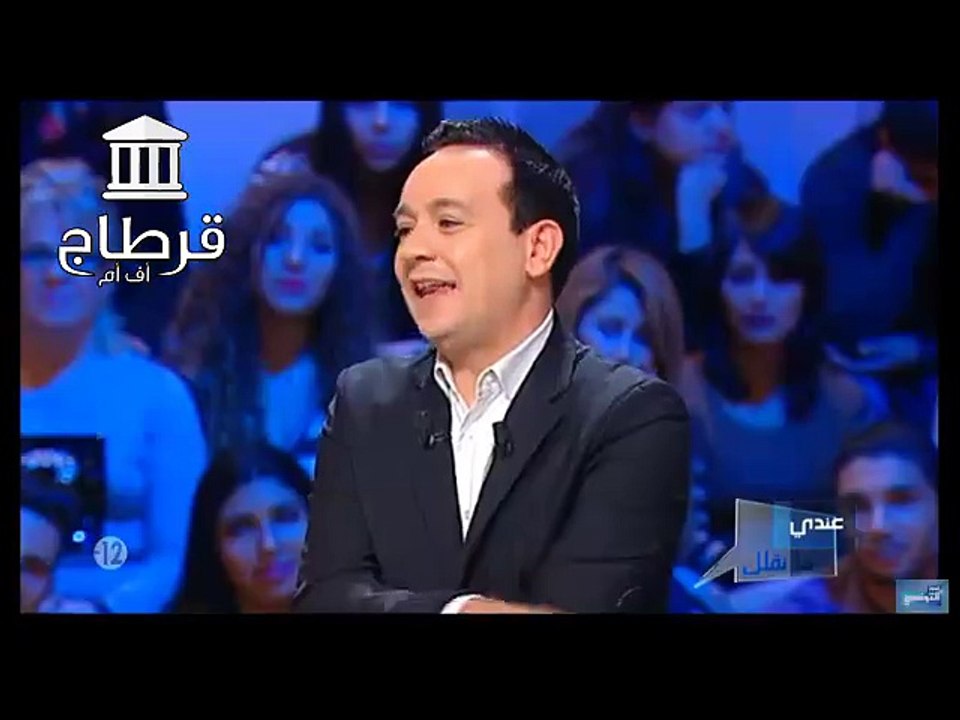 علاء الشابي : يرزيه في عينيه إنشاء الله