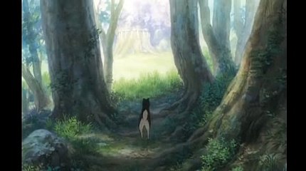 마닐라카지노や＼＼【KOP77。COM】＼＼じ호게이밍가위바위보게임