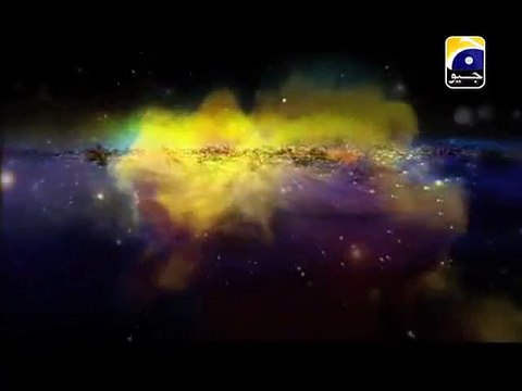 Ya Rasool allah Ke Rifat Aap Ne Pai Ke Bus- Official Naat By Aamir Liaquat Hussain