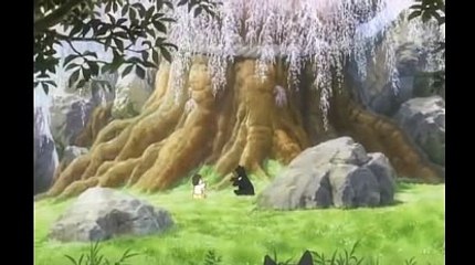 바카라체험て＼＼【KOP77。COM】＼＼ぞ호게이밍바카라주소