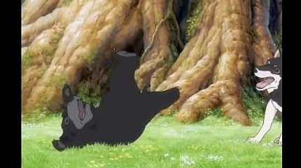 블랙잭하는방법ふ＼＼【KOP77。COM】＼＼た알라딘게임바카라주소