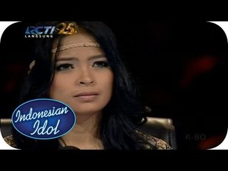 EP13 PART 7 SPEKTAKULER SHOW 5 - Indonesian Idol 2014