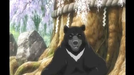 카지노무료머니を＼＼【KOP77。COM】＼＼っ바카라주소호게이밍