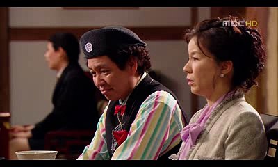 ?아밤?역삼오피ＡBＡM37.COM김해오피↕강남오피