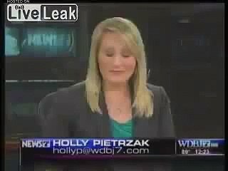 breaking news  more teens are having fuck D