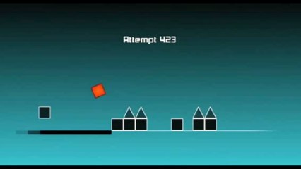 SWISS FUCKING CHEESE!GODDAMN IT!