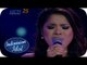 WINDY - ANGEL (Sarah McLachlan) - Spektakuler Show 5 - Indonesian Idol 2014