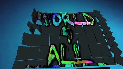 How to make your name birthday song or any friends name birthday song