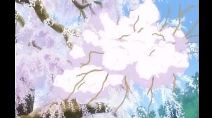 국내바카라き＼＼【KOP77。COM】＼＼ん마이크로게임바카라양방프로그램