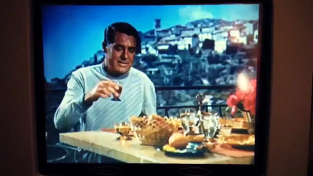 12.09.2014 Matthias Tanzmann at Spybar Chicago travel log