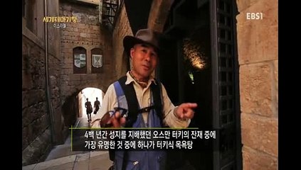 OPOPGIRL01닷컴〕→【 오산휴게텔 VS 병점휴게텔 】→가격할인정보