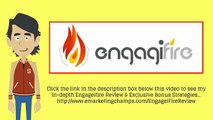 [EngagiFire Review] & 'Fast Profit' Exclusive Bonus Strategies