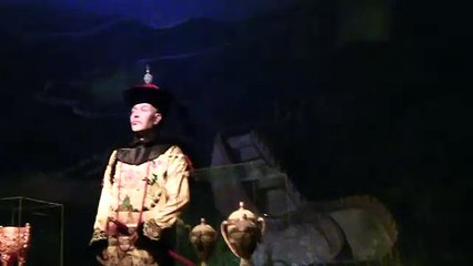 Самоцветы Тайланда