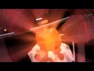 HydraVid 2 0 hydravideo review by Brett Rutecky