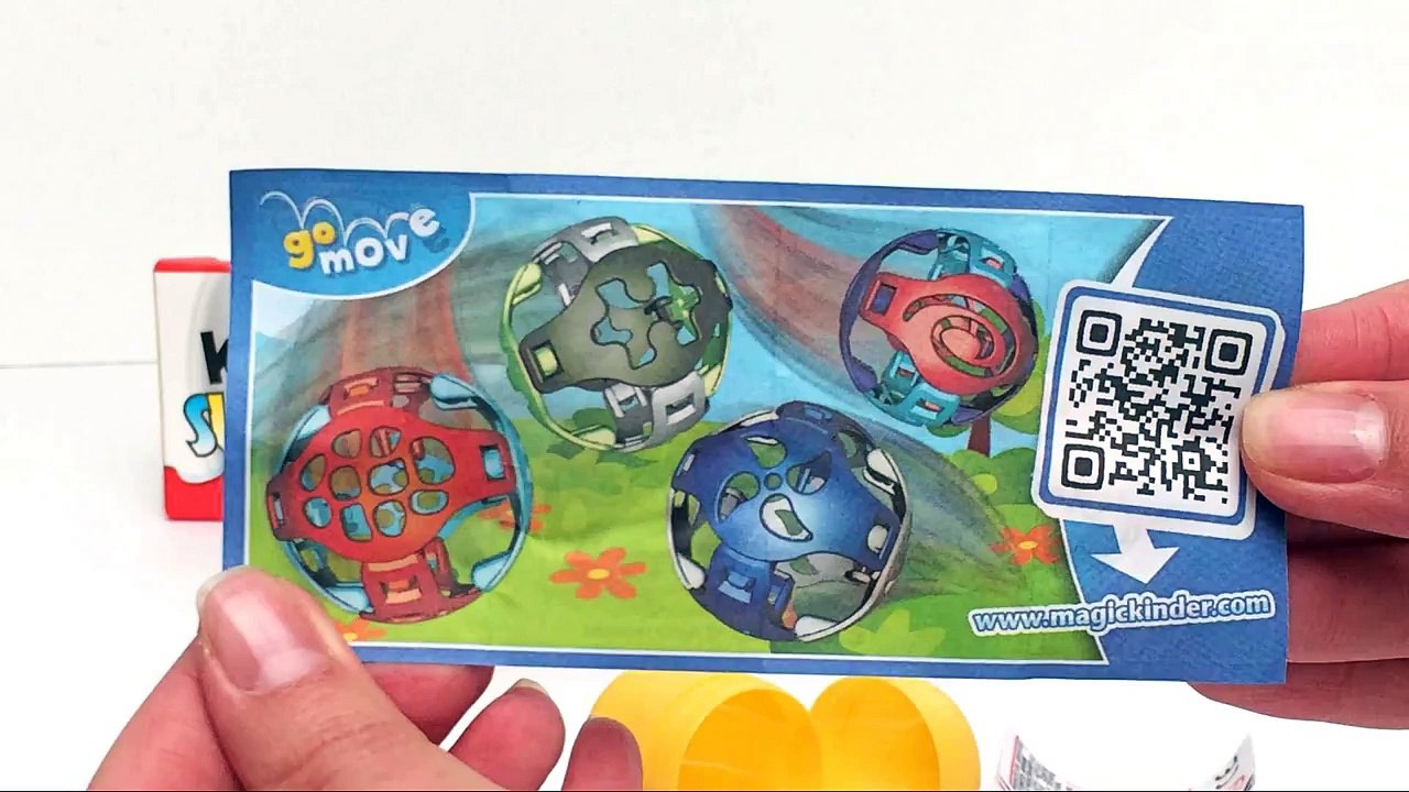 Kinder Sürpriz Yumurta Açma Videoları Sürpriz Miki Fare Oyuncaklar