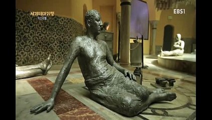 OPOPGIRL01닷컴〕→【 병점휴게텔 VS 시화휴게텔 】→가격할인정보