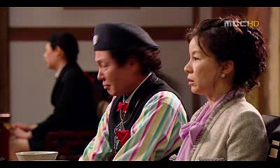 진주오피‡아찔한밤‡수영구오피