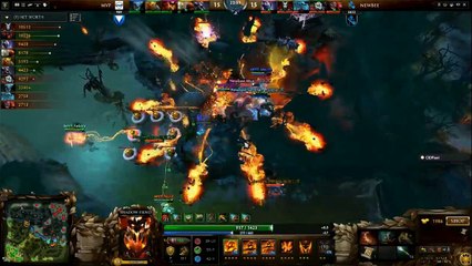 bandicam 2016-02-15 16-12-43-318