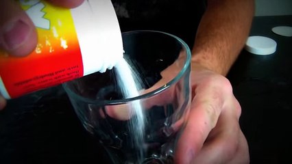 Mind Blowing Experiments