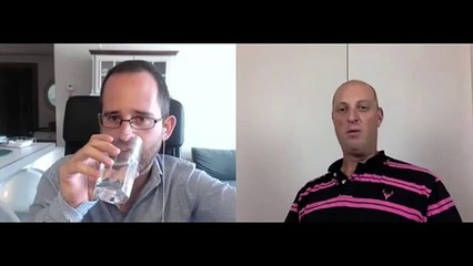 Compliance Bar plugin