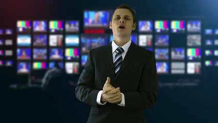 The Fx-agency Advisor 3 Forex Trading For Mt4!! Special Price