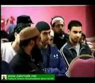 Dr. Zakir Naik Videos. Whenever you meet non Muslim give Dawah!!