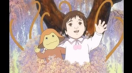 바카라하는방법さ＼＼【KOP77。COM】＼＼こ알라딘게임스보벳 주소