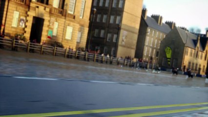 DriveClub Bike -  Suzuki Expansion DLC