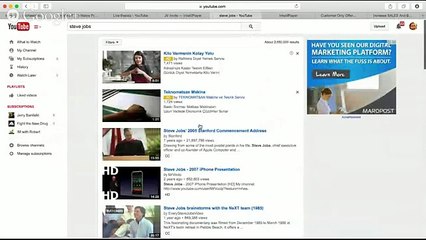 Intelliplayer review and bonus
