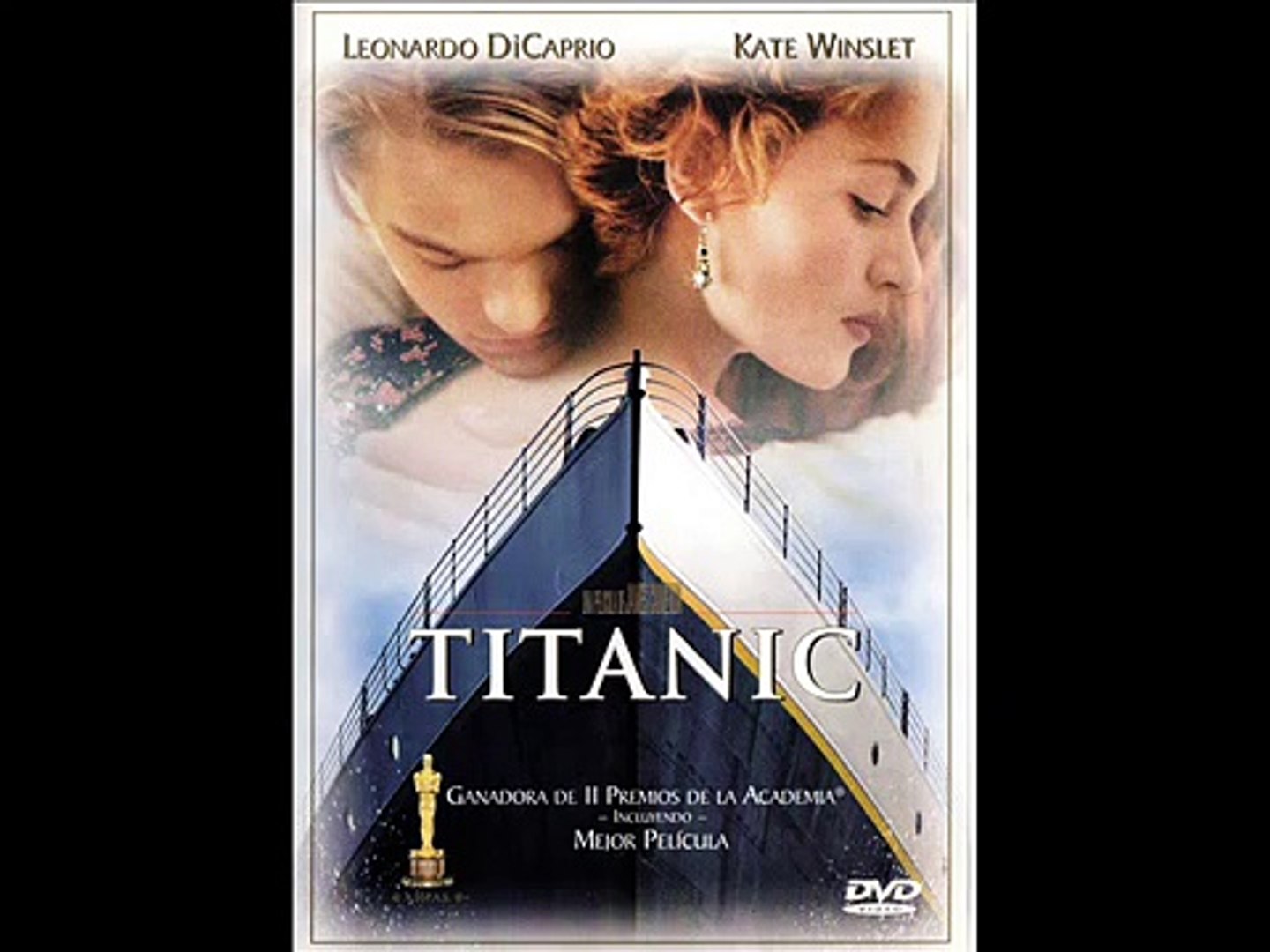 titanic roblox movie