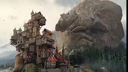 when people don't understand- True Story