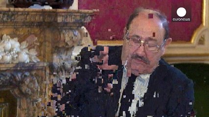 Addio a Umberto Eco, "rompiscatole" della letteratura