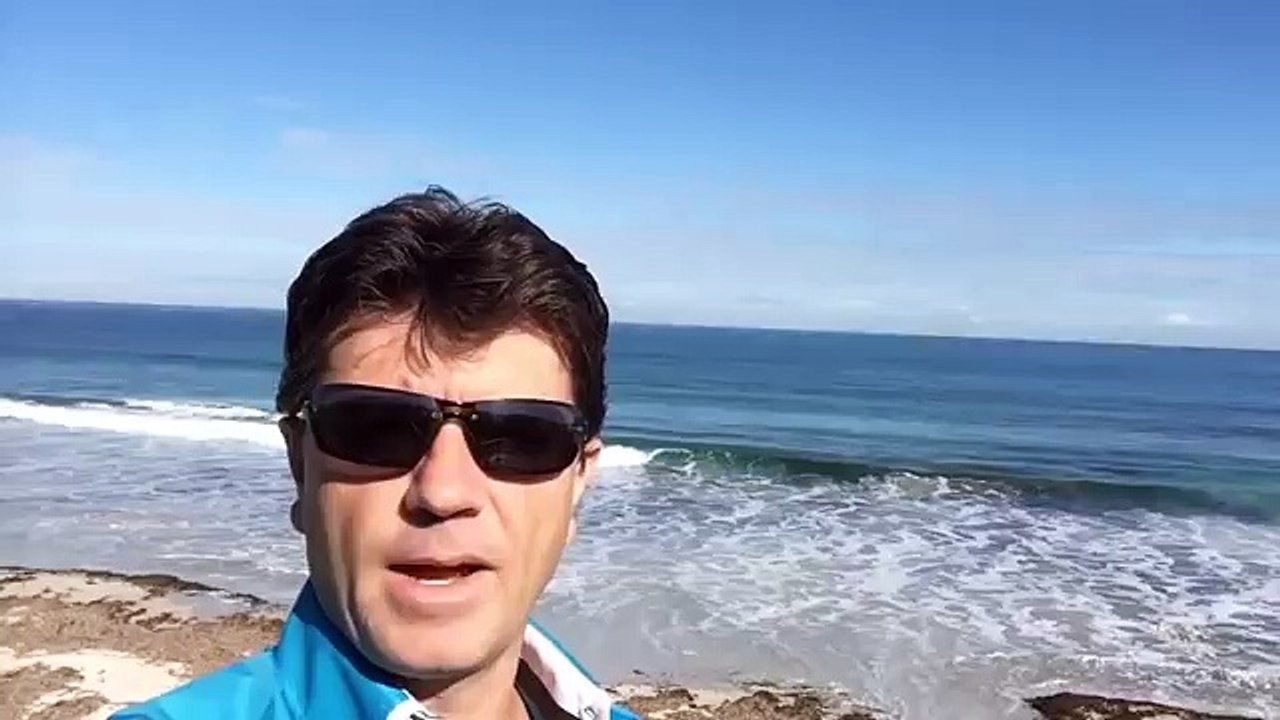 Rapid Traffic Guide Review - $ 380000 Bonus & Discount