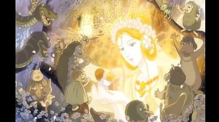 카지노룰렛き＼＼【KOP77。COM】＼＼ご사다리게임바카라시스템베팅