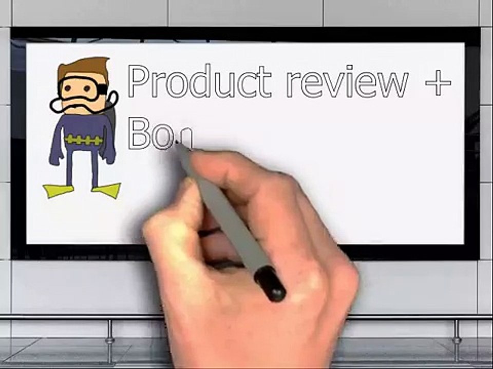 CopyBuilder is it a scam?