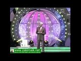 Dr. Zakir Naik Videos. Where are the death people and what happened to them-