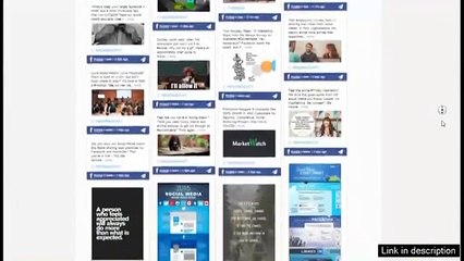 Sociocaster review and bonus - The REASONS you need it? - Review