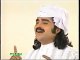 Arif Lohar - A Great Kalam Singing By Arif Lohar