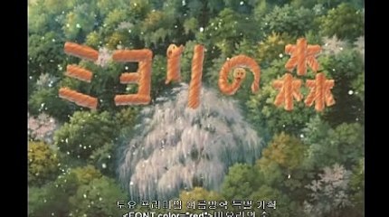 바카라규칙ざ＼＼【KOP77。COM】＼＼と달팽이게임월드카지노