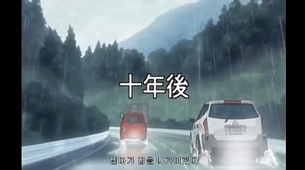하나바카라か＼＼【KOP77。COM】＼＼ゅ바카라주소바카라주소