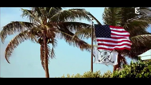 Madoff, l'homme qui valait 65 milliards