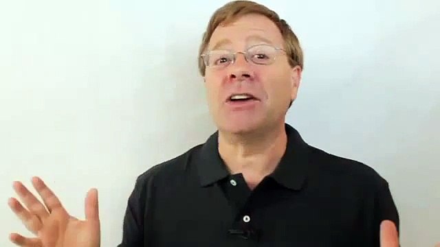 Automated List Profits - Build Your List on Autopilot