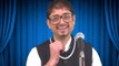 Jab Se Tum | Shayar Albela,Comedy,Funny,What's app,laughter,Fun,Hasi ke Fuware