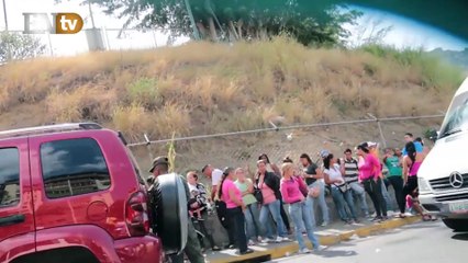 Las Colas: Guía y Consejos para Mejorar tu Experiencia