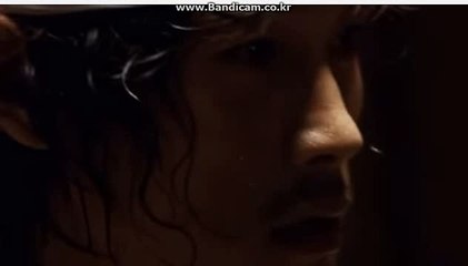 토토제작,토토분양,토토솔루션 판매 | 토토분양 및 IDC서버관리§카톡smartlive1스카이프:smartlive11