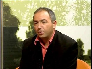 Martine Martine et son travail