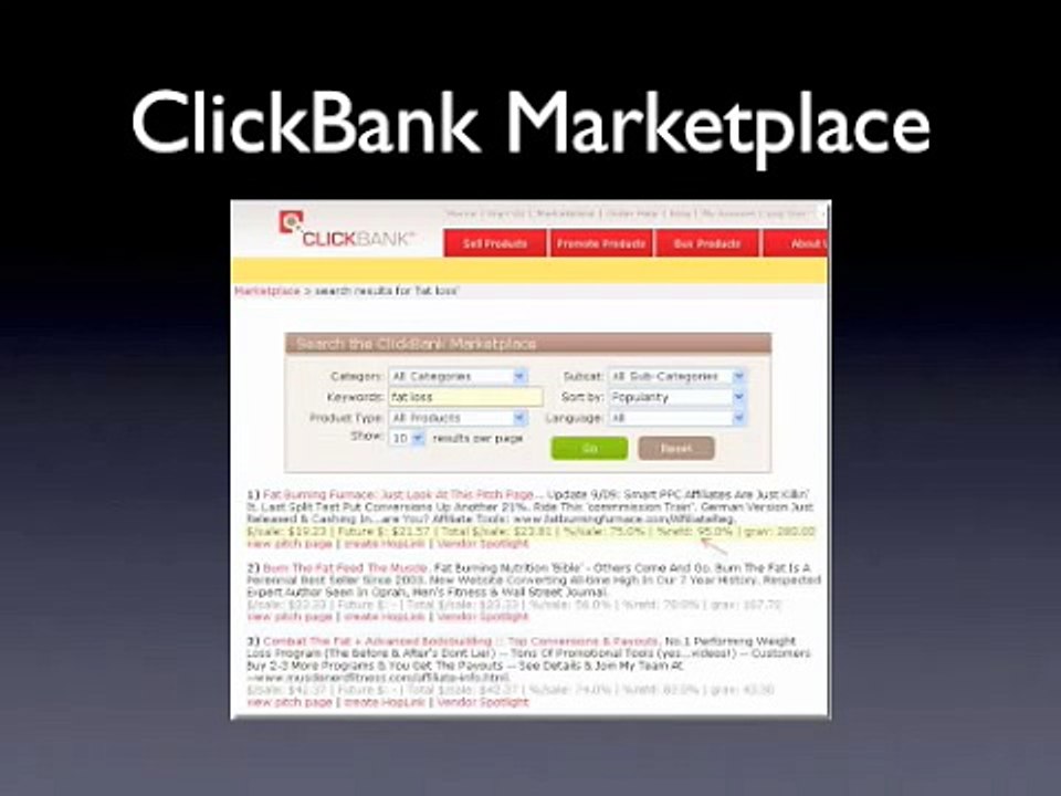 How To Build Your List - Automated List Profits - Email Marketing ( Part 3 )